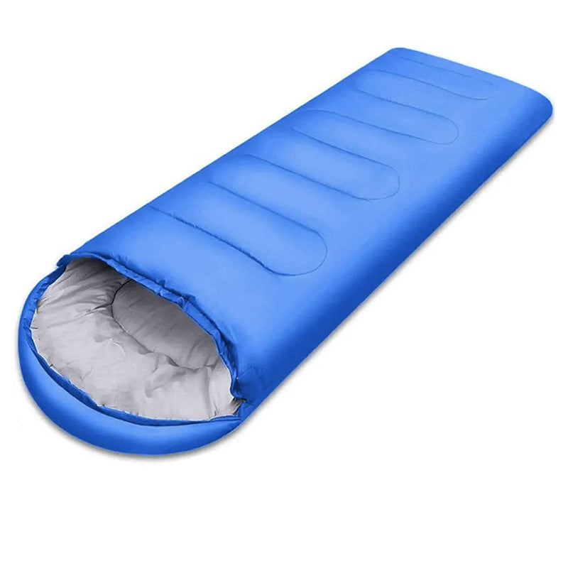 Sleeping bag Stornfield
