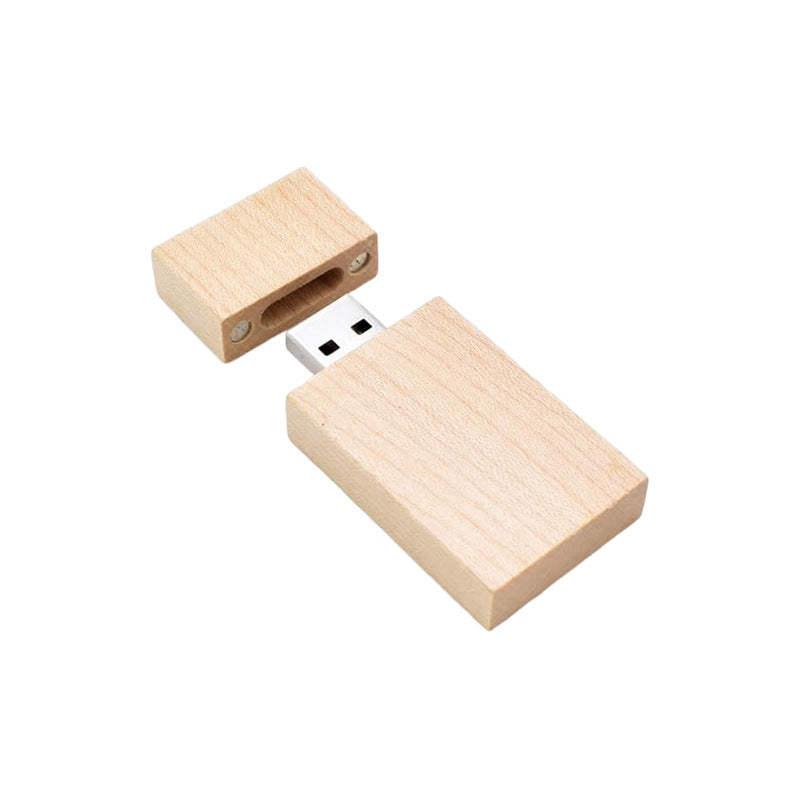 oden USB Flash Drive Stornfield