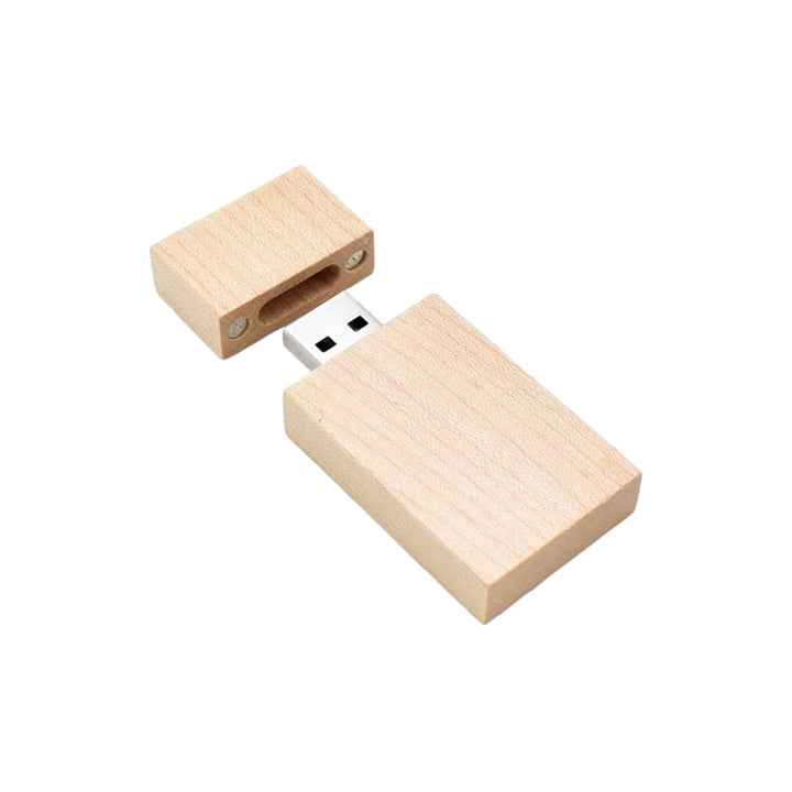 oden USB Flash Drive Stornfield