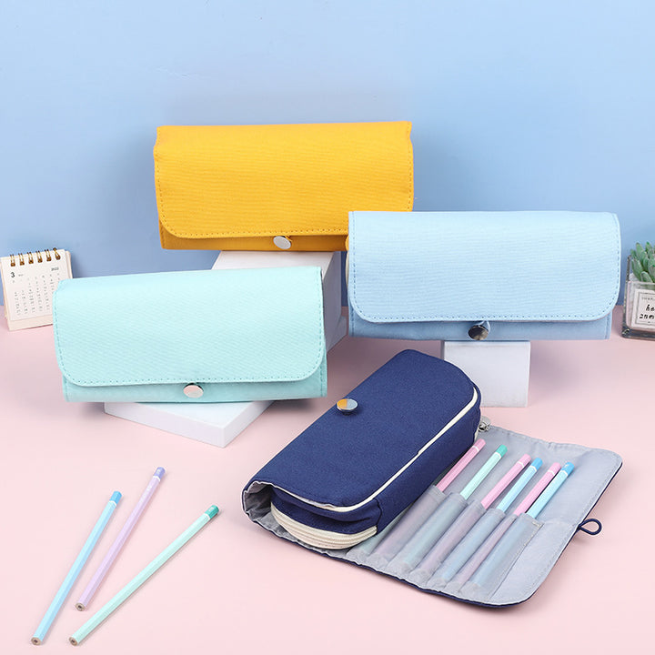 Organizer Pouch