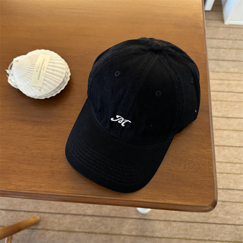 Women's Cotton Baseball Cap Stornfield