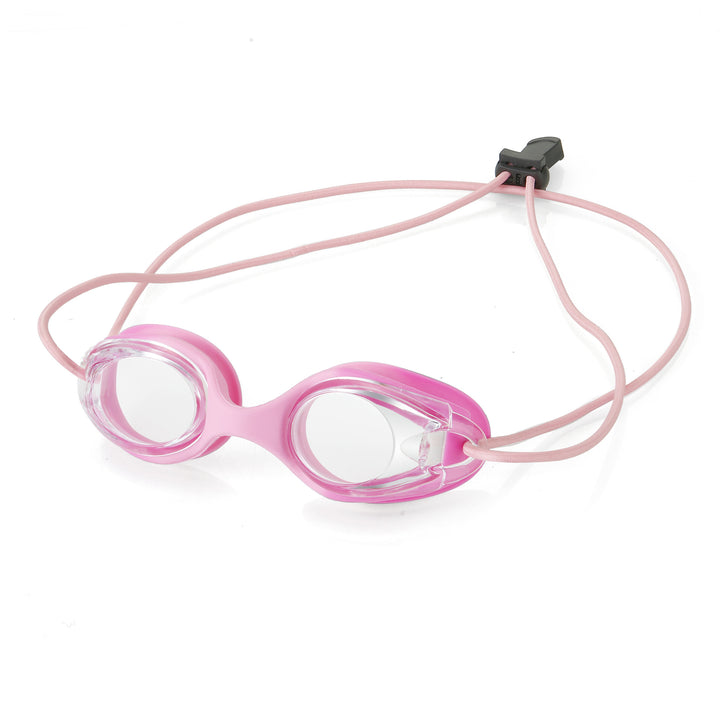 Swimming goggles Stornfield