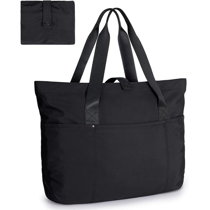 Multifunctional Shopping Bag Stornfield