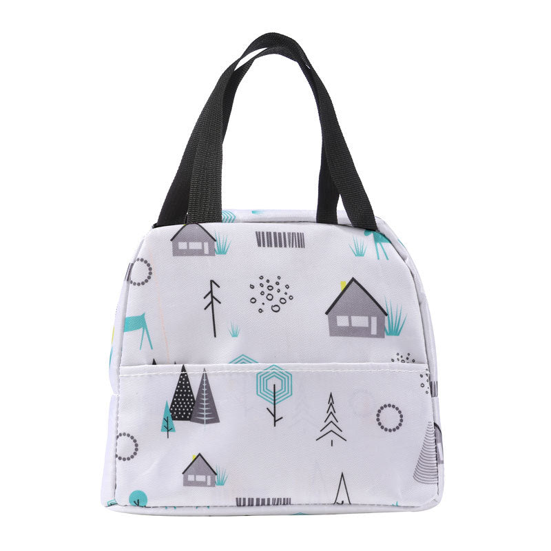 Creative Storage Bag Stornfield