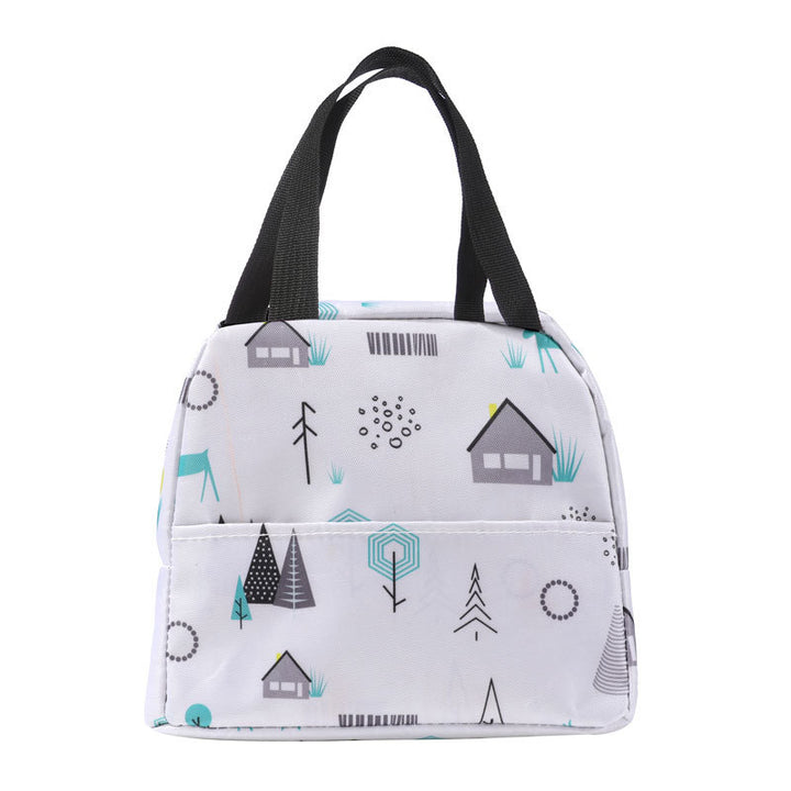 Creative Storage Bag Stornfield