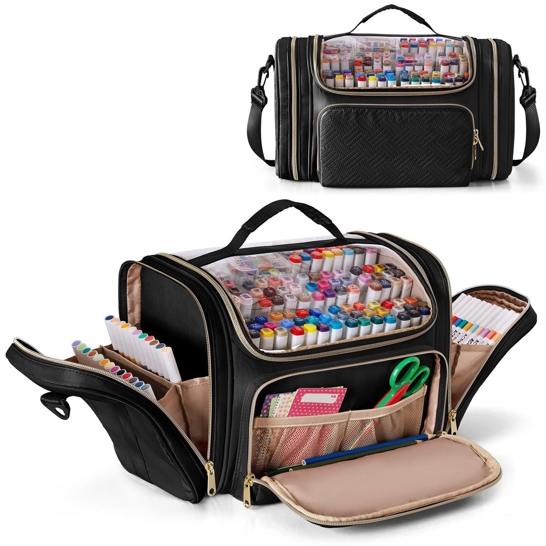 Kreativ-Organizer Bag Stornfield