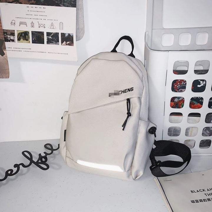 Leisure backpack Stornfield