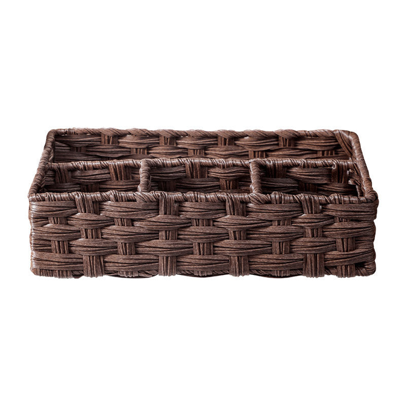 Organizer Basket Stornfield