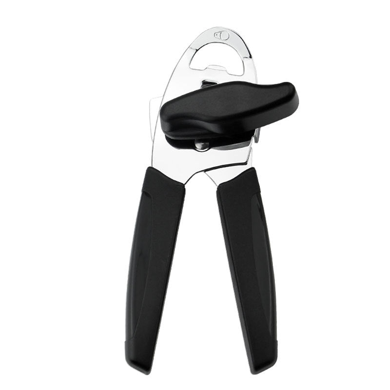Ergonomic Can Opener Stornfield
