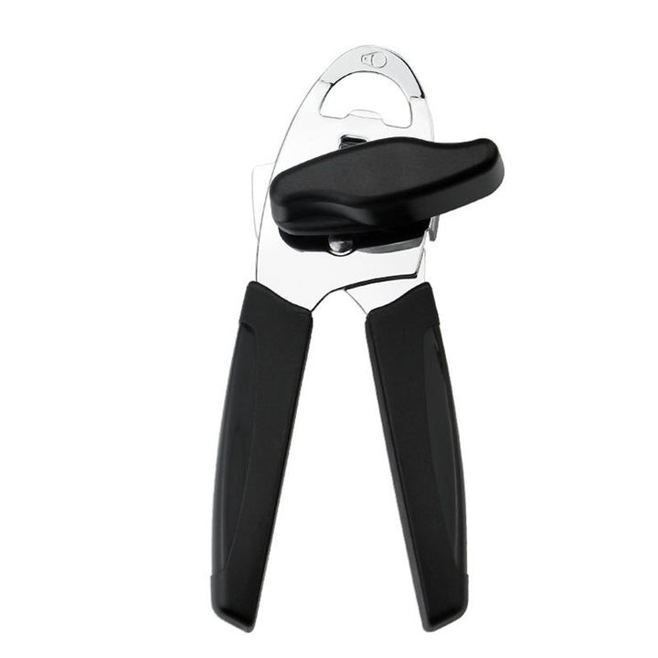 Ergonomic Can Opener Stornfield
