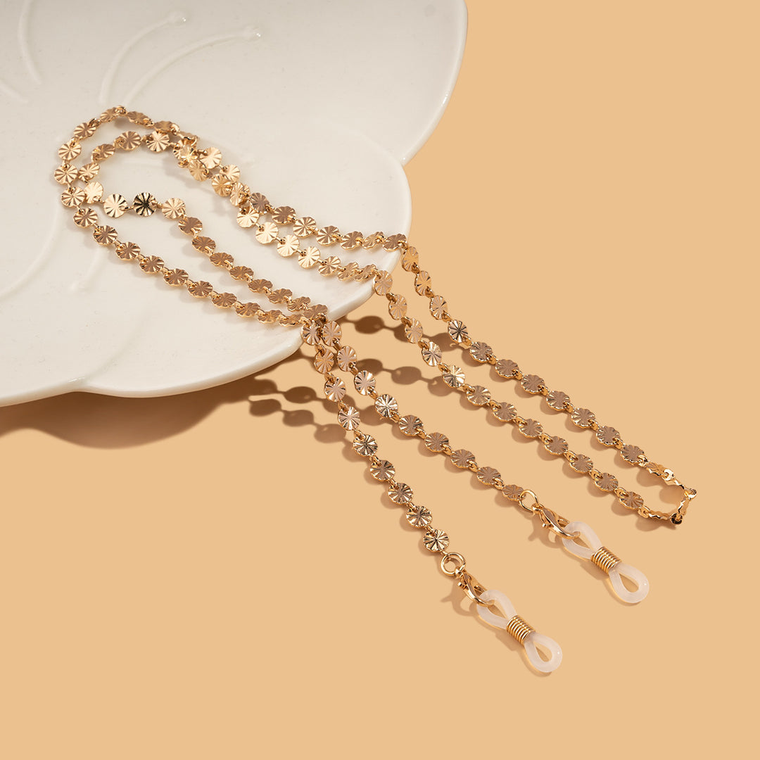 Decorative Eyewear Chain Stornfield 1786968034