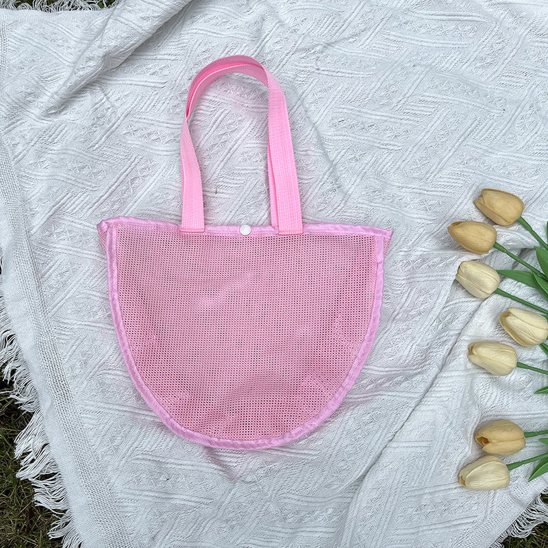 Net shopping bag Stornfield