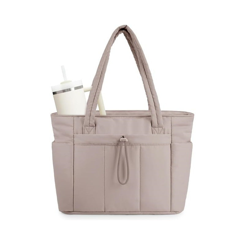 Practical Organizer Bag Stornfield