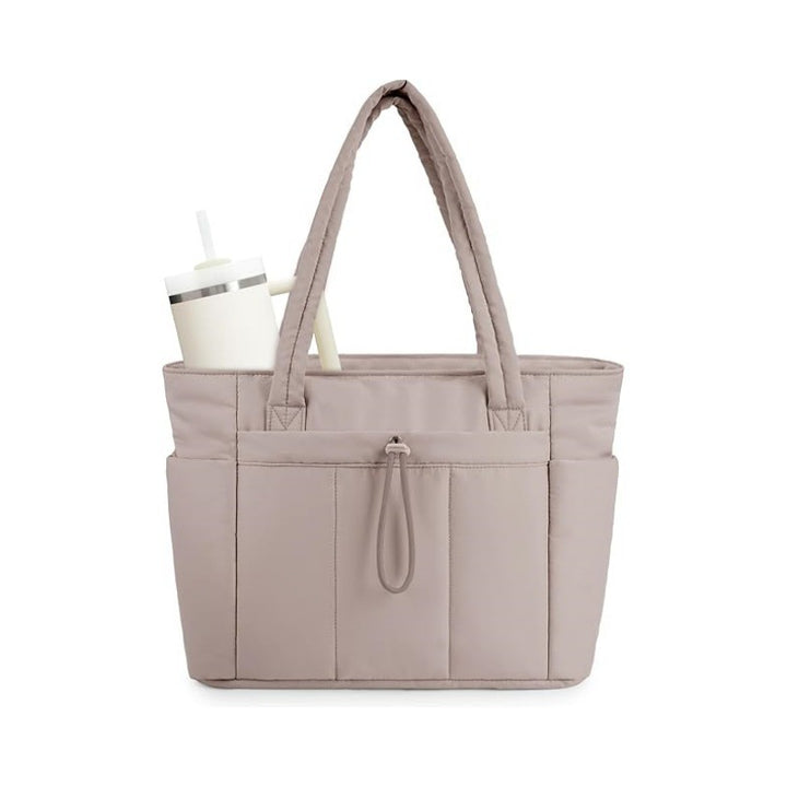 Practical Organizer Bag Stornfield