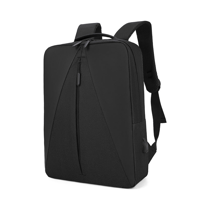 Stylish Laptop Backpack Stornfield