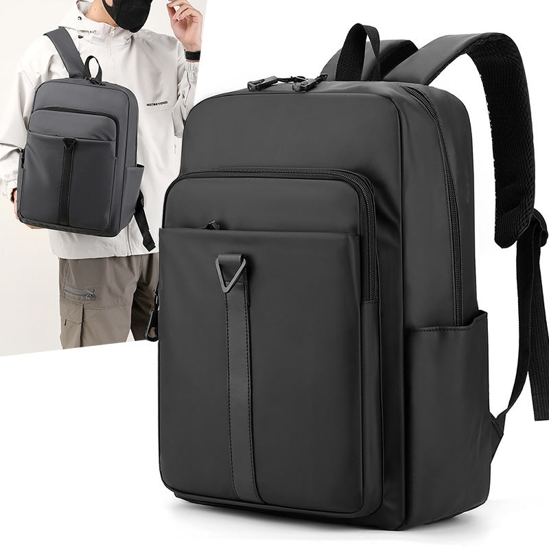 Modern Stylish Laptop Backpack