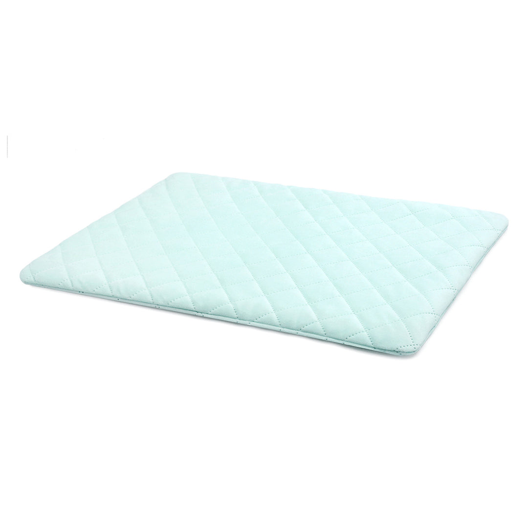 Unisex Hygienic and breathable underlay Stornfield