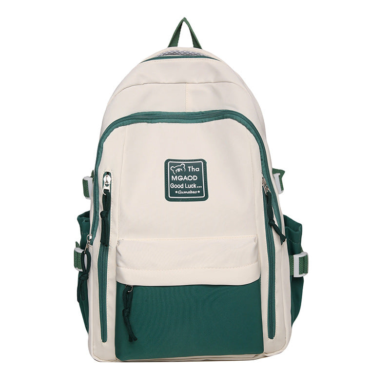 Urban Laptop Backpack