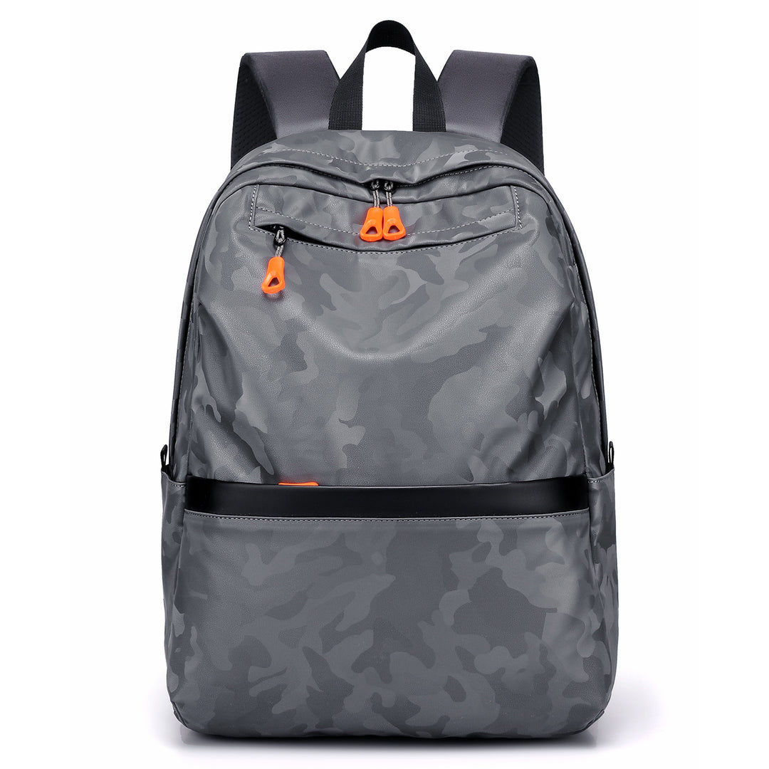 Tactical Waterproof Backpack Stornfield
