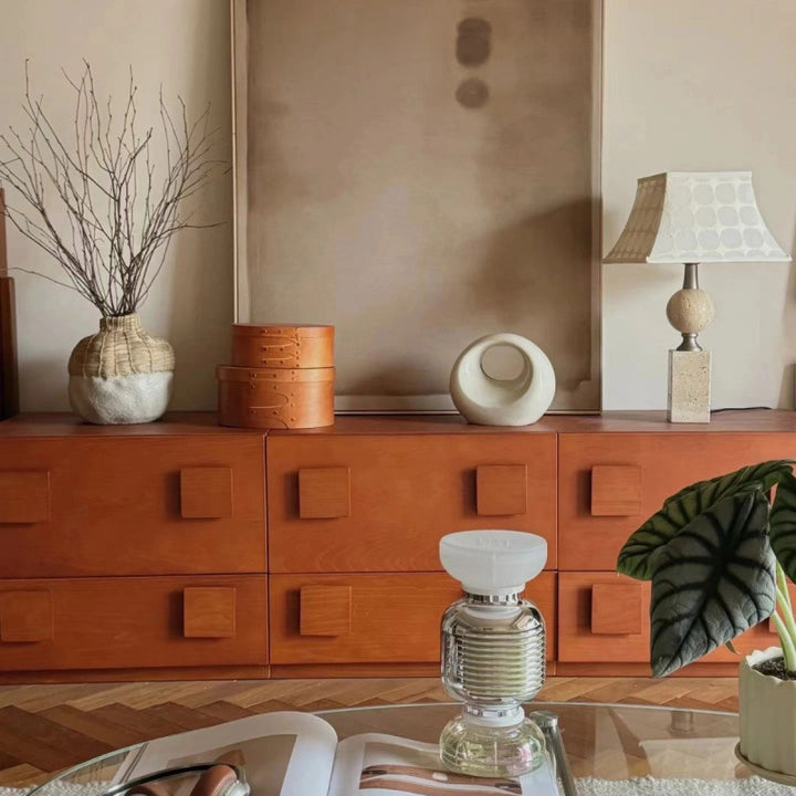 Elegant Decorative Table Lamp