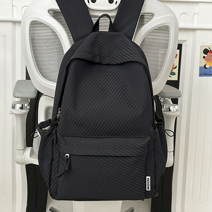 Casual Multi-Functional Backpack Stornfield