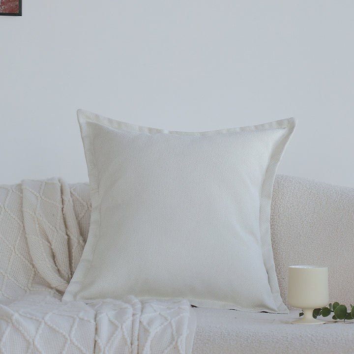 Elegant structure cushion