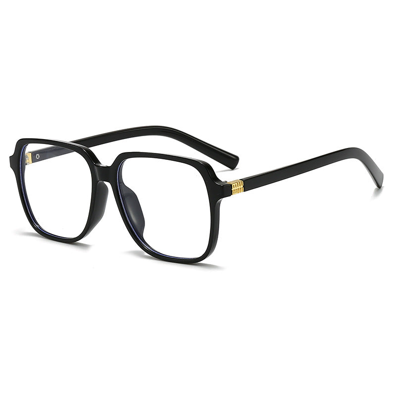 Women's Designer Glasses Stornfield