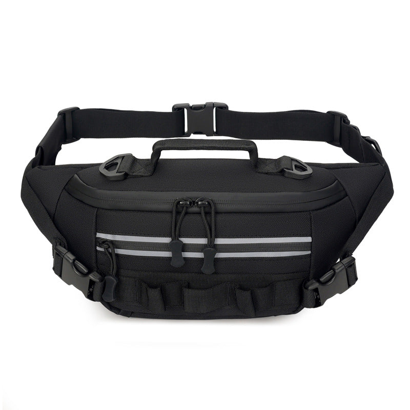 Sports Utility Waist Pack Stornfield