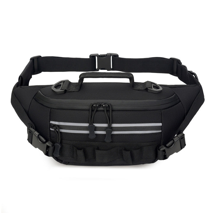 Sports Utility Waist Pack Stornfield