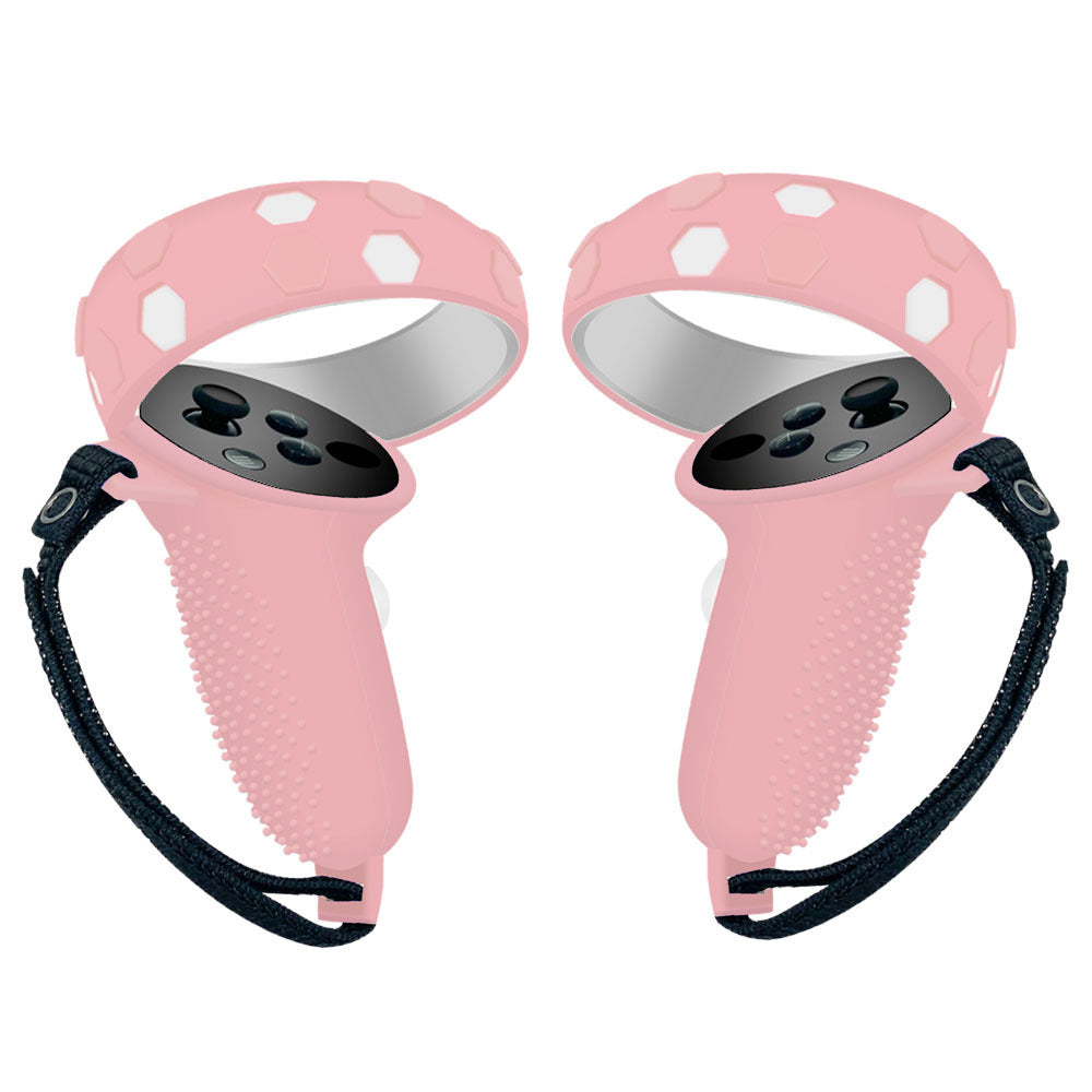 Controller Stornfield protective cover