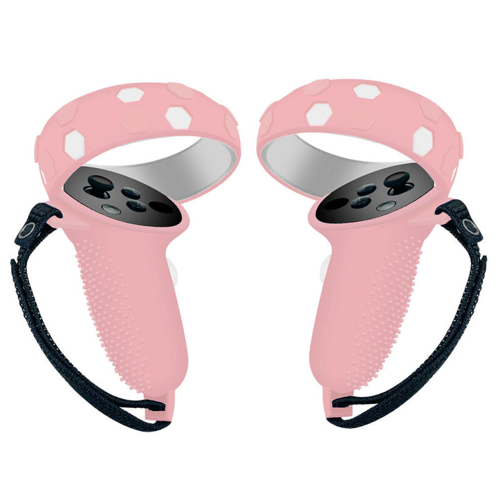 Controller Stornfield protective cover