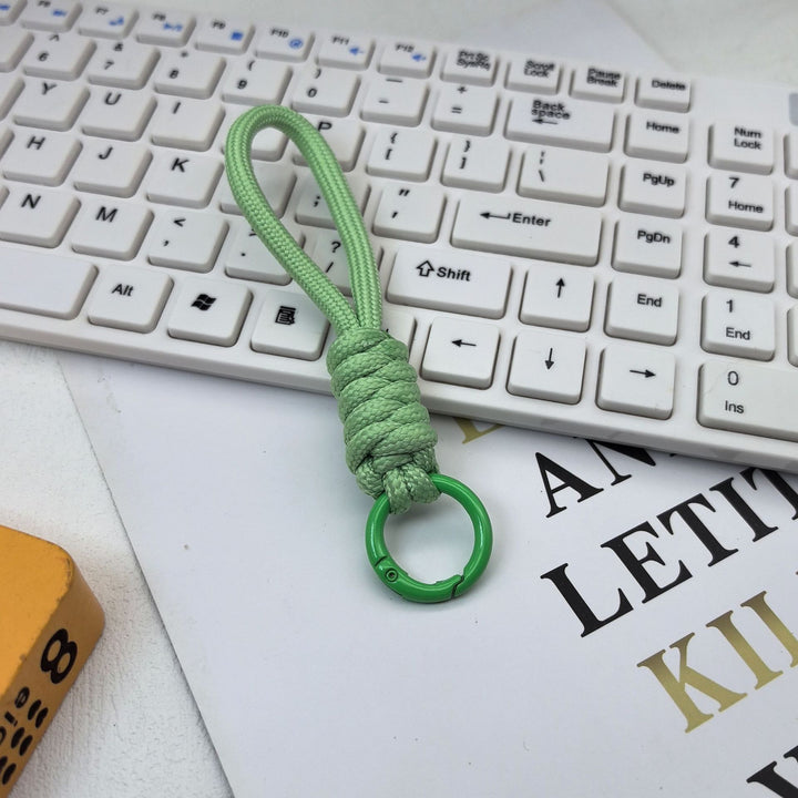 Keychain Lanyard Stornfield