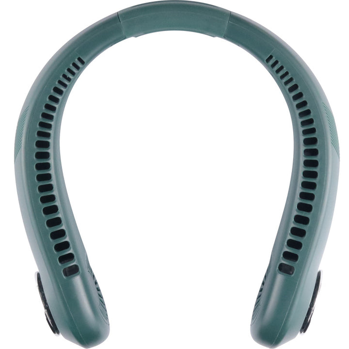 Unisex Portable Neck Fan Stornfield