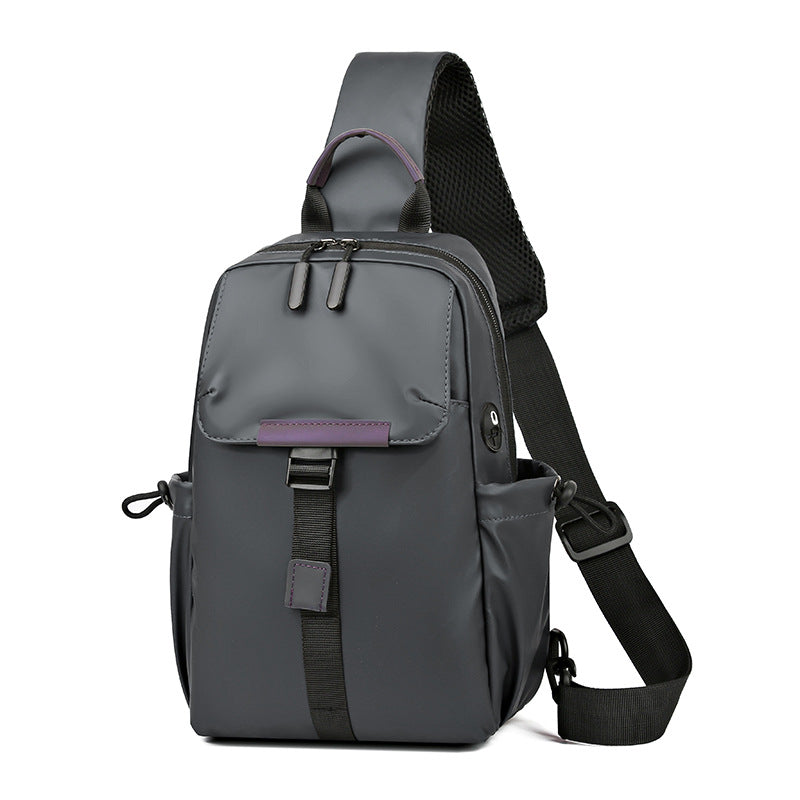 Sling Bag Stornfield