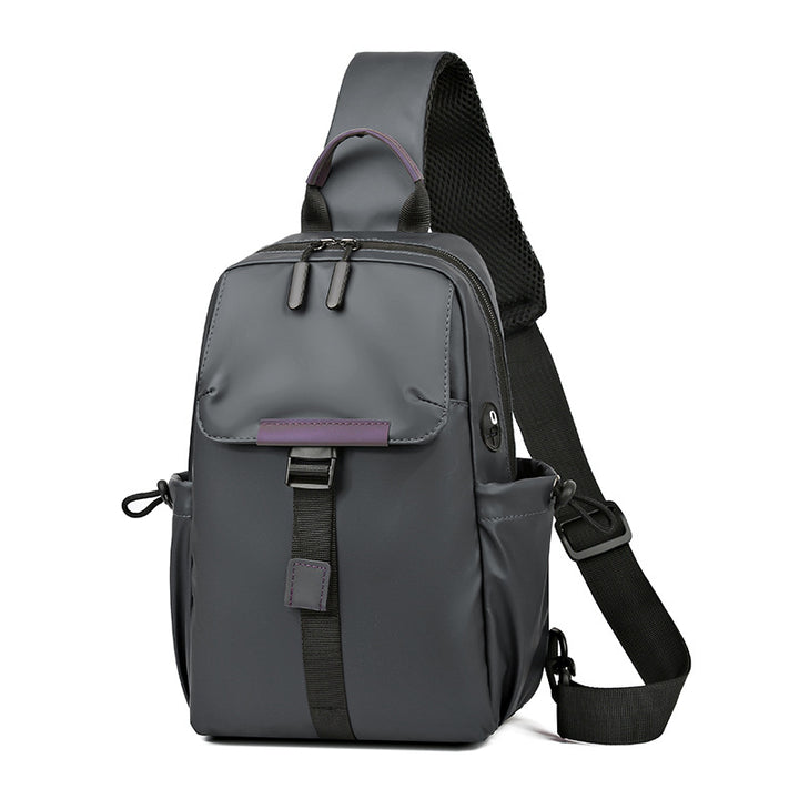 Sling Bag Stornfield