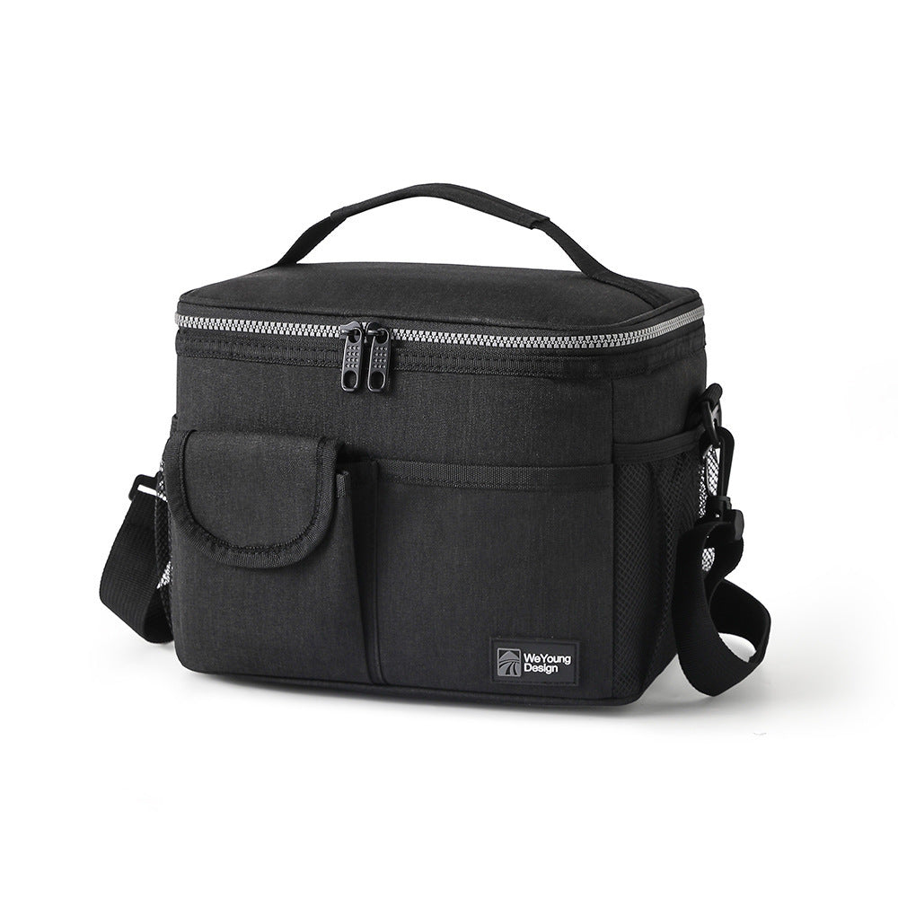 Insulated Food Storage Bag Stornfield