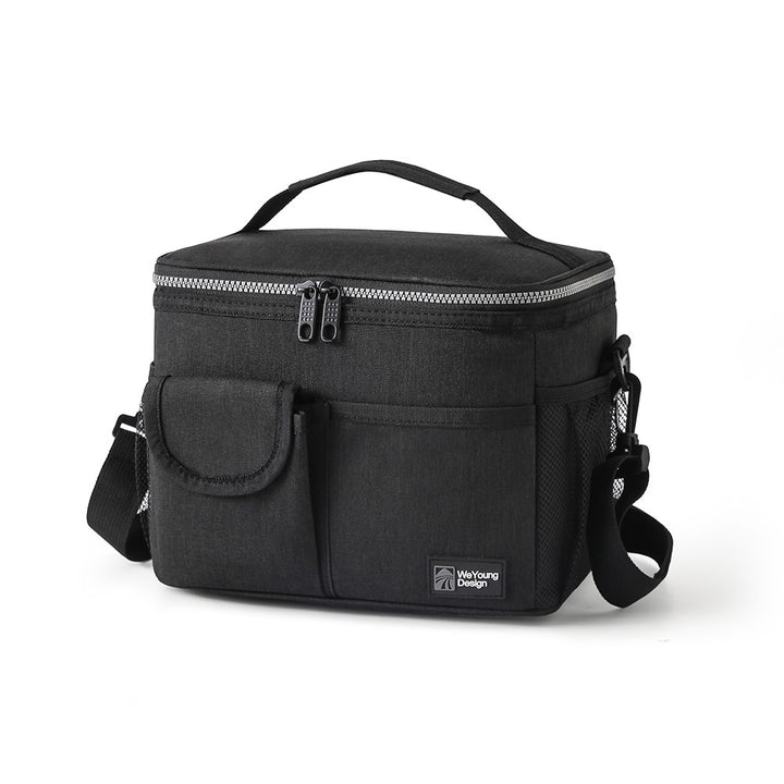Insulated Food Storage Bag Stornfield