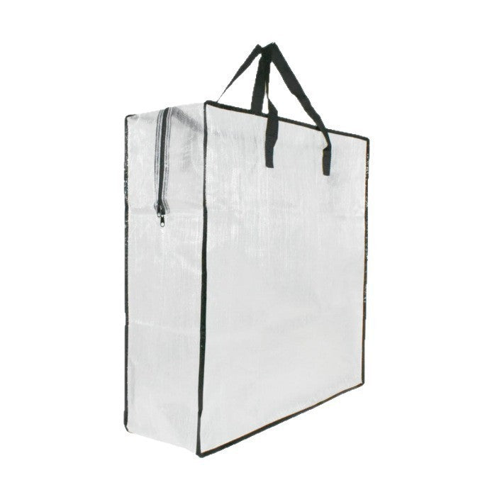 Practical and Durable Storage Bag Stornfield