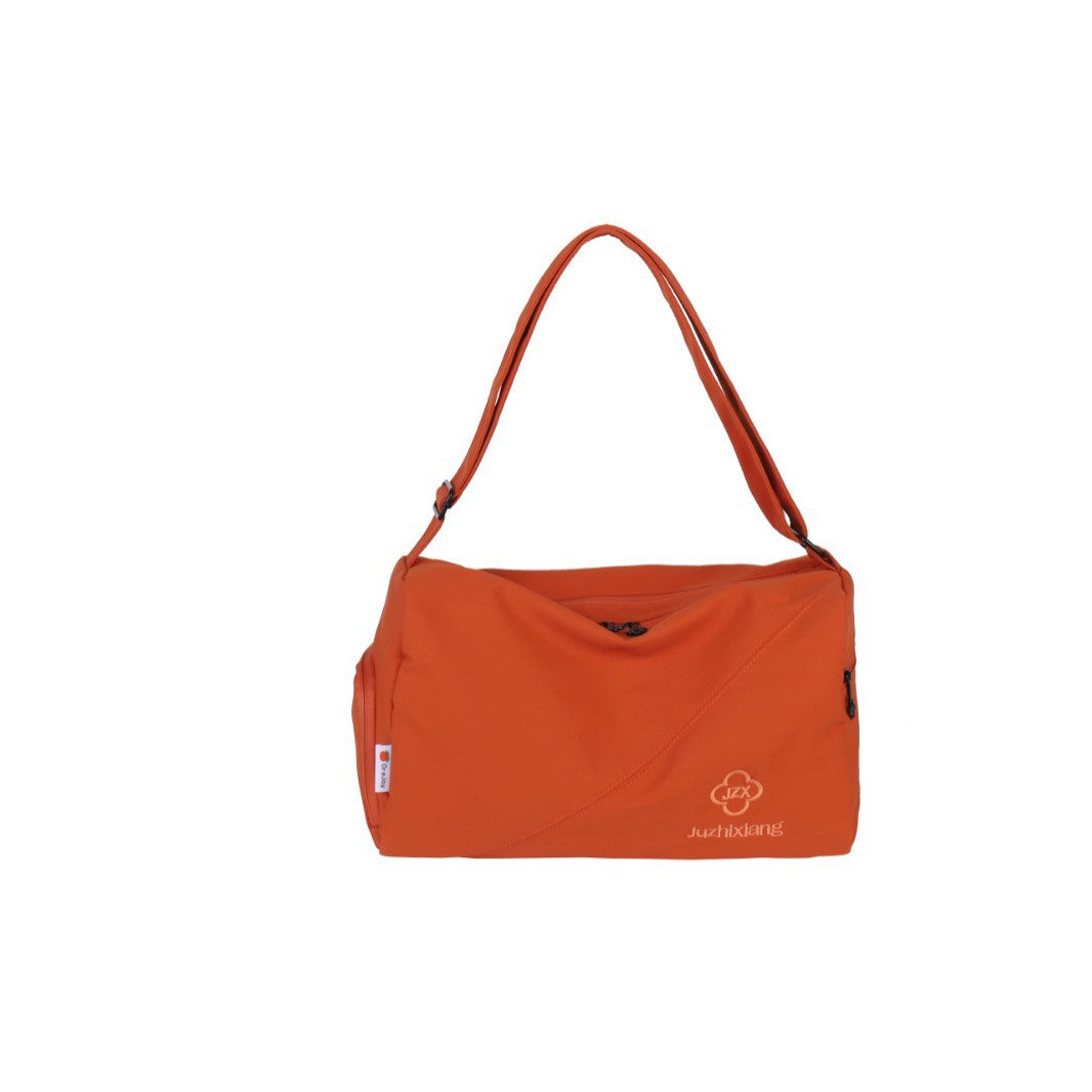 Versatile Travel Tote