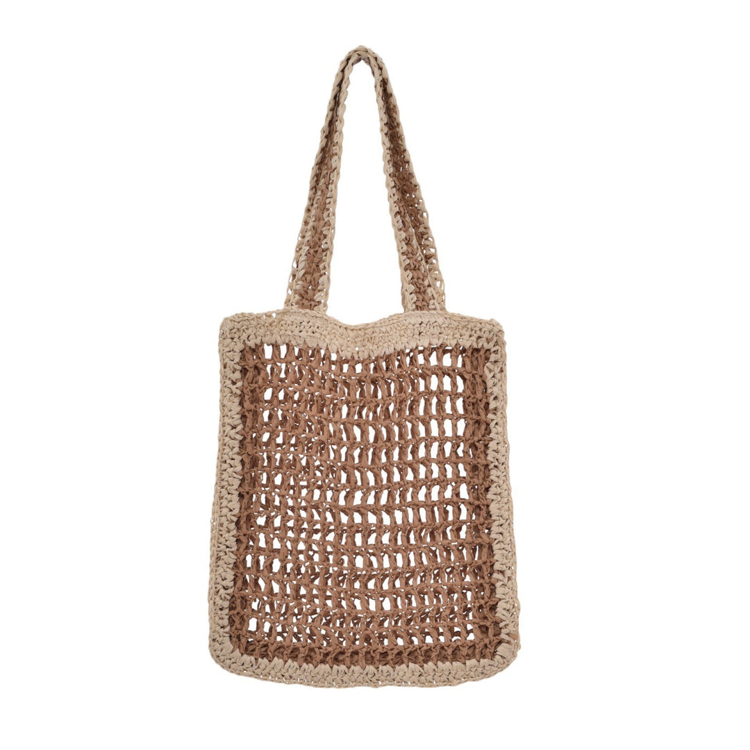 Shopping bag Stornfield