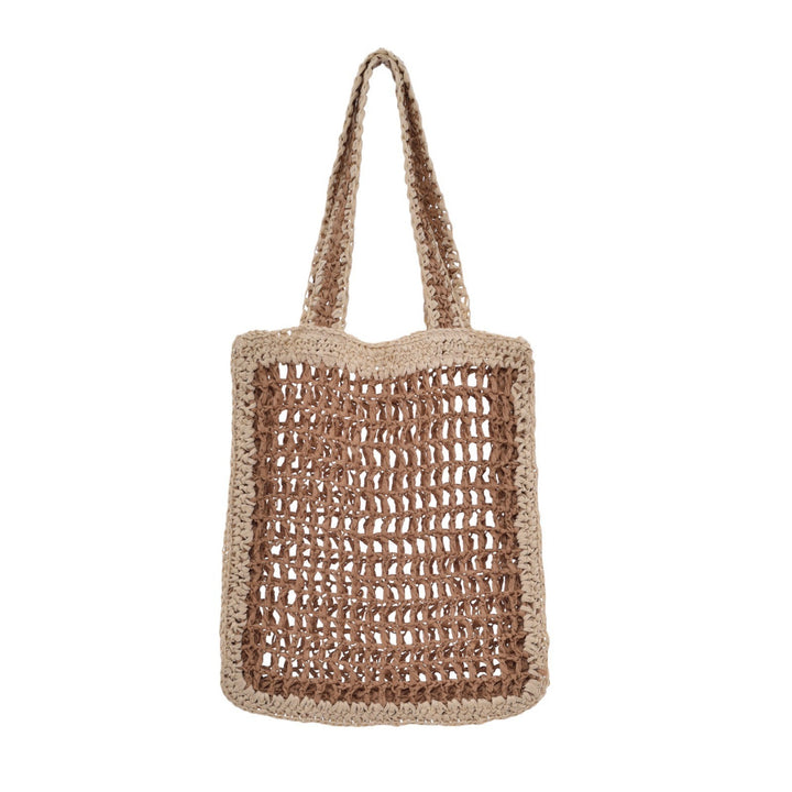 Shopping bag Stornfield