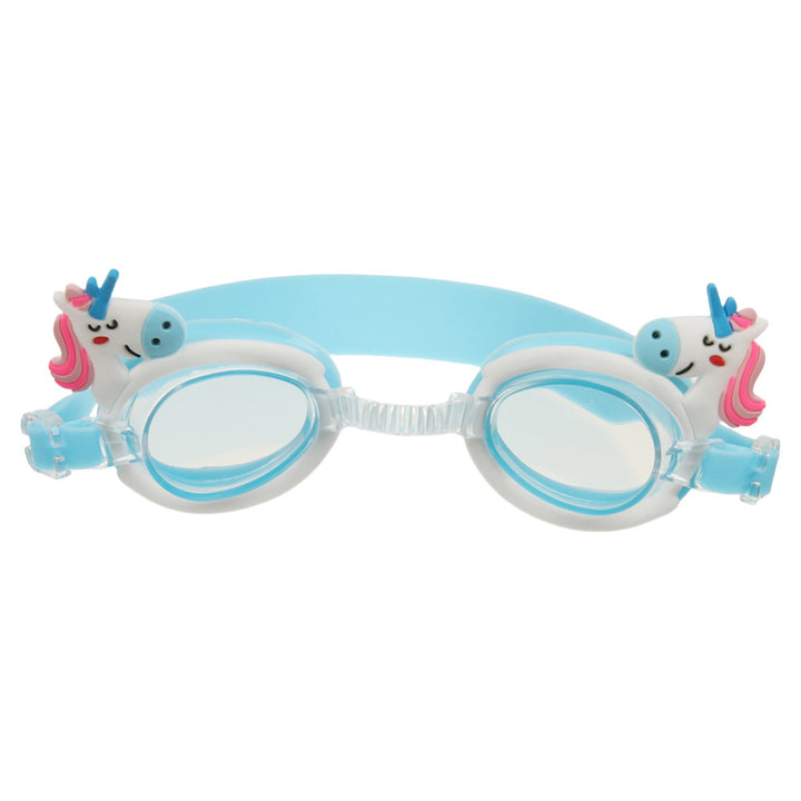 Kids Swim Goggles Stornfield