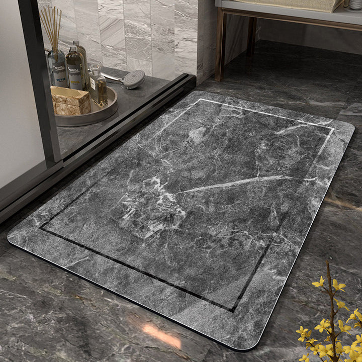 Home Decor Stornfield