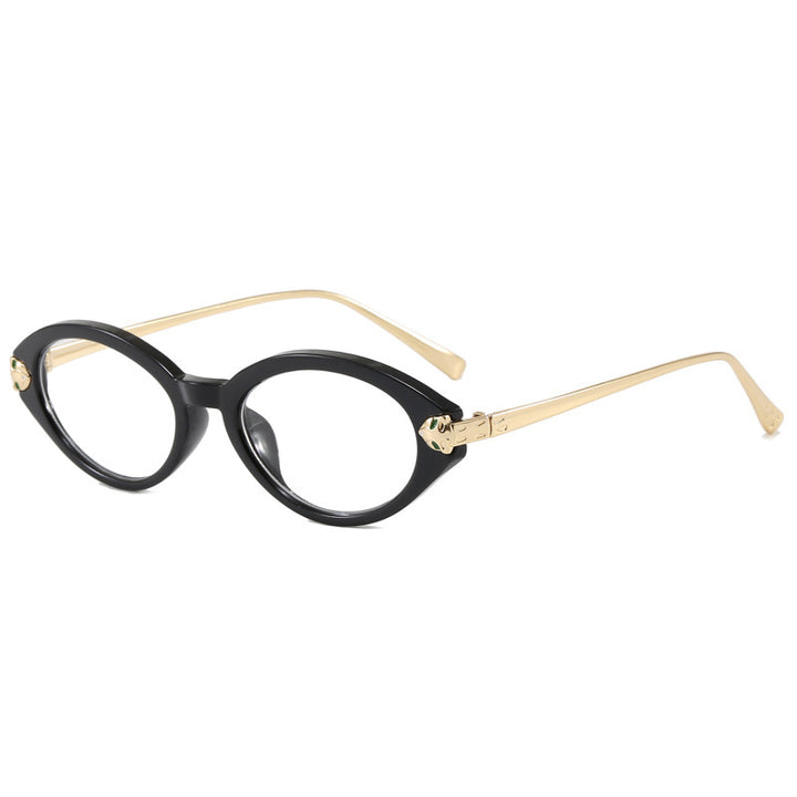 Women's elegant sunglasses in striking hexagonal design Stornfield