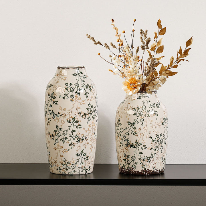 Deko Vase Stornfield