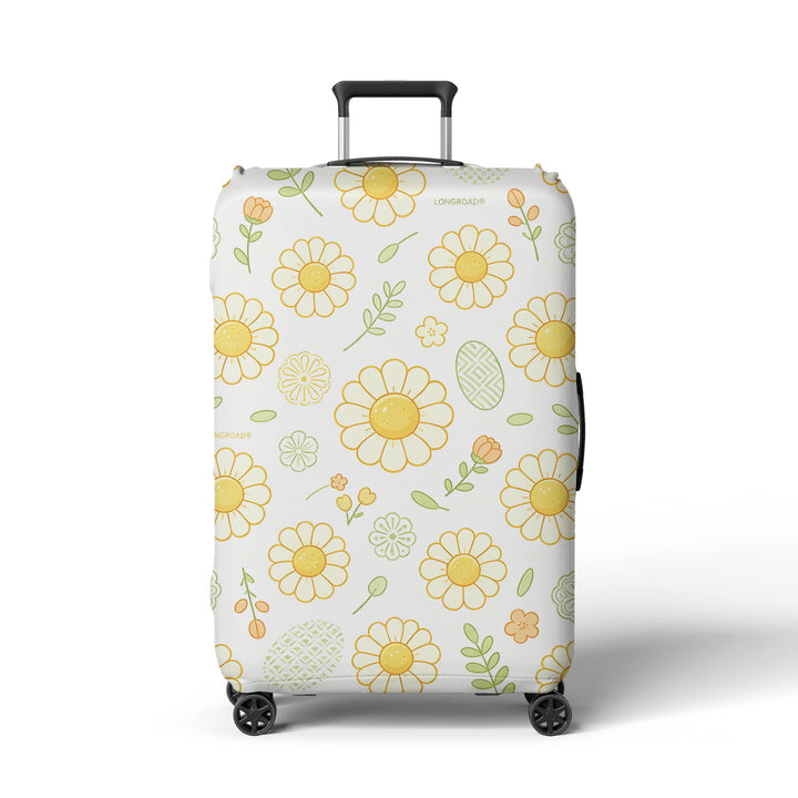 Women's Luggage Cover Stornfield