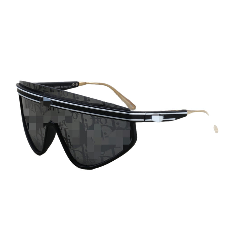 Ladies Cat-Eye Sunglasses with Modern Design Stornfield