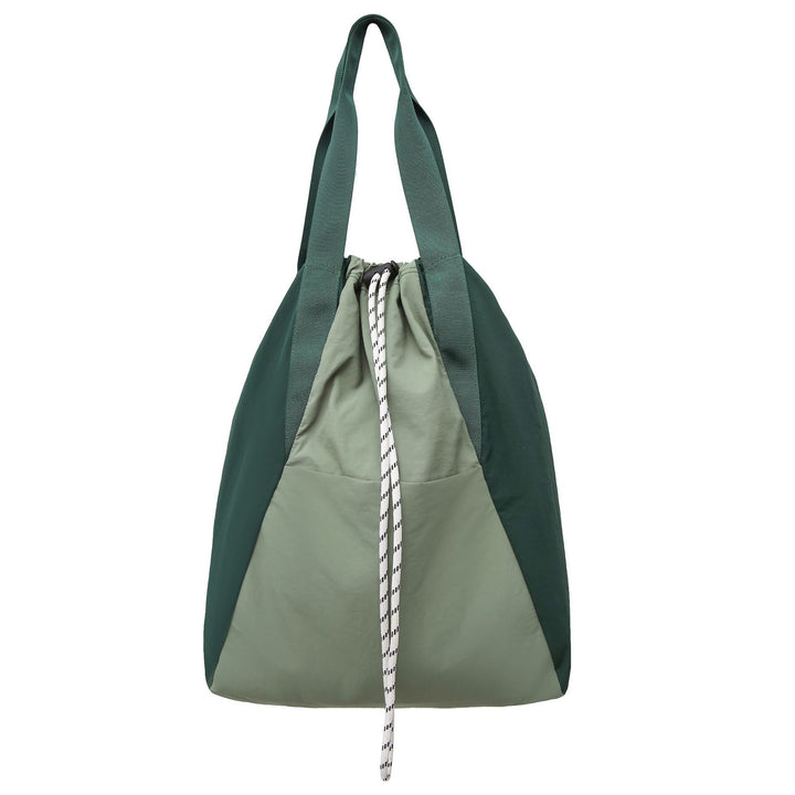 Multifunctional drawstring bag Stornfield
