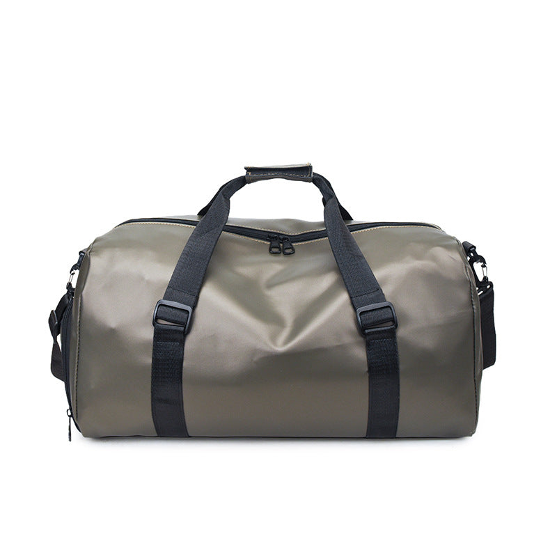 Multifunctional Travel Bag Stornfield