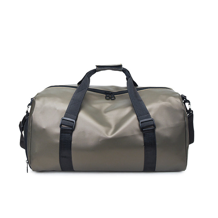 Multifunctional Travel Bag Stornfield